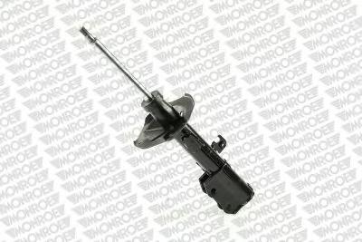 Амортизатор MONROE