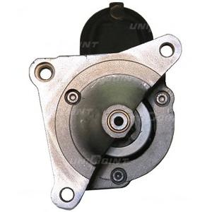 Стартер UNIPOINT