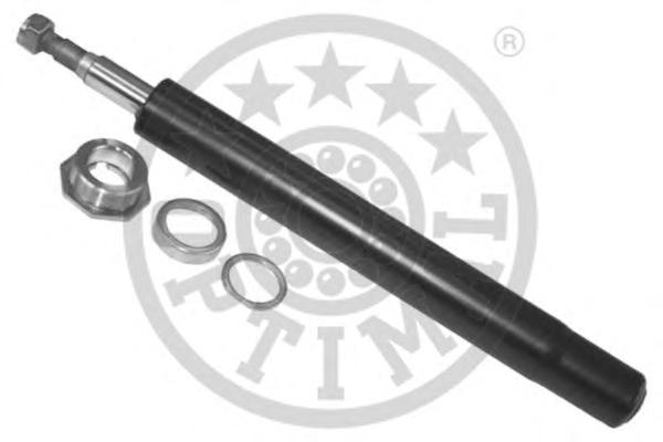 Амортизатор OPTIMAL