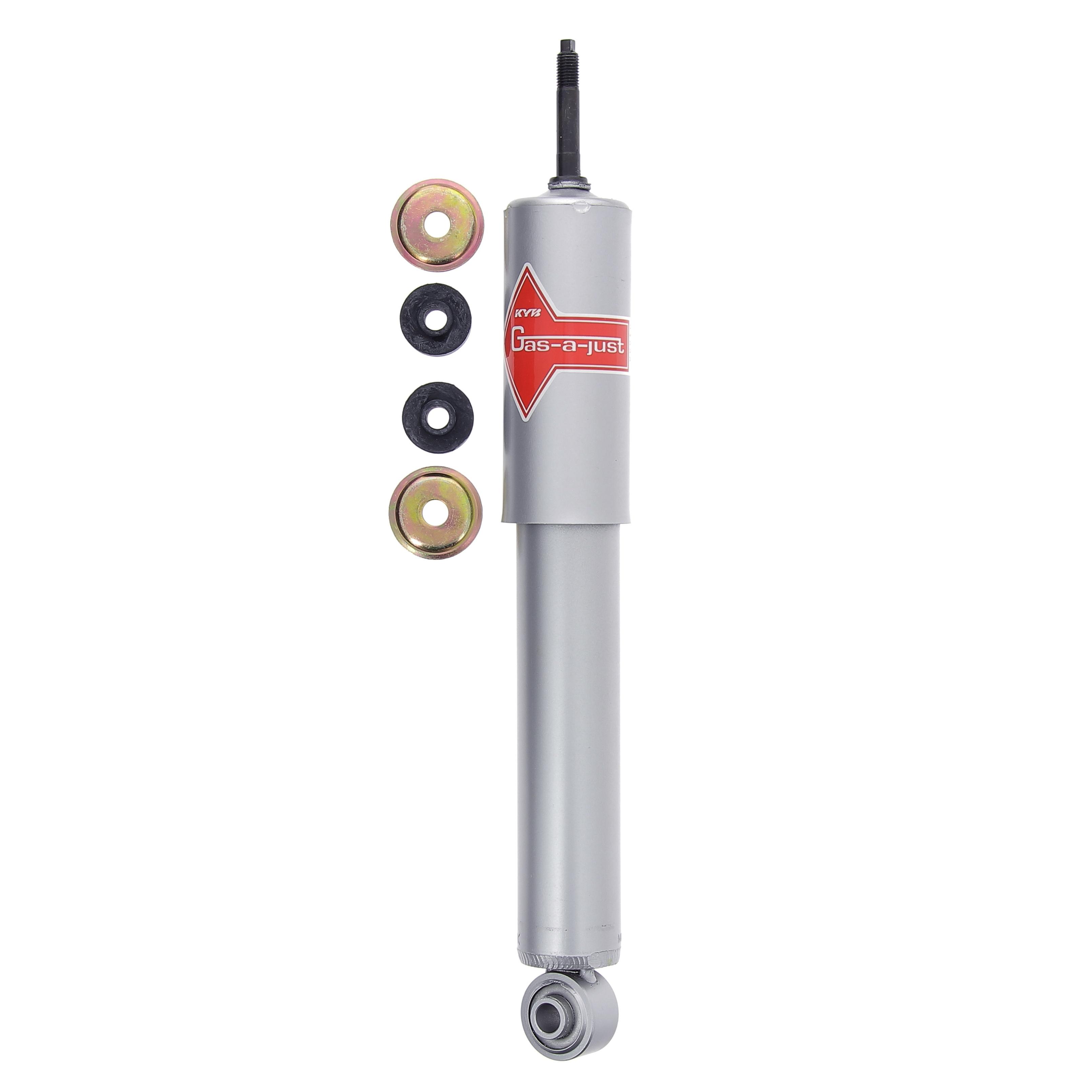 Амортизатор KYB