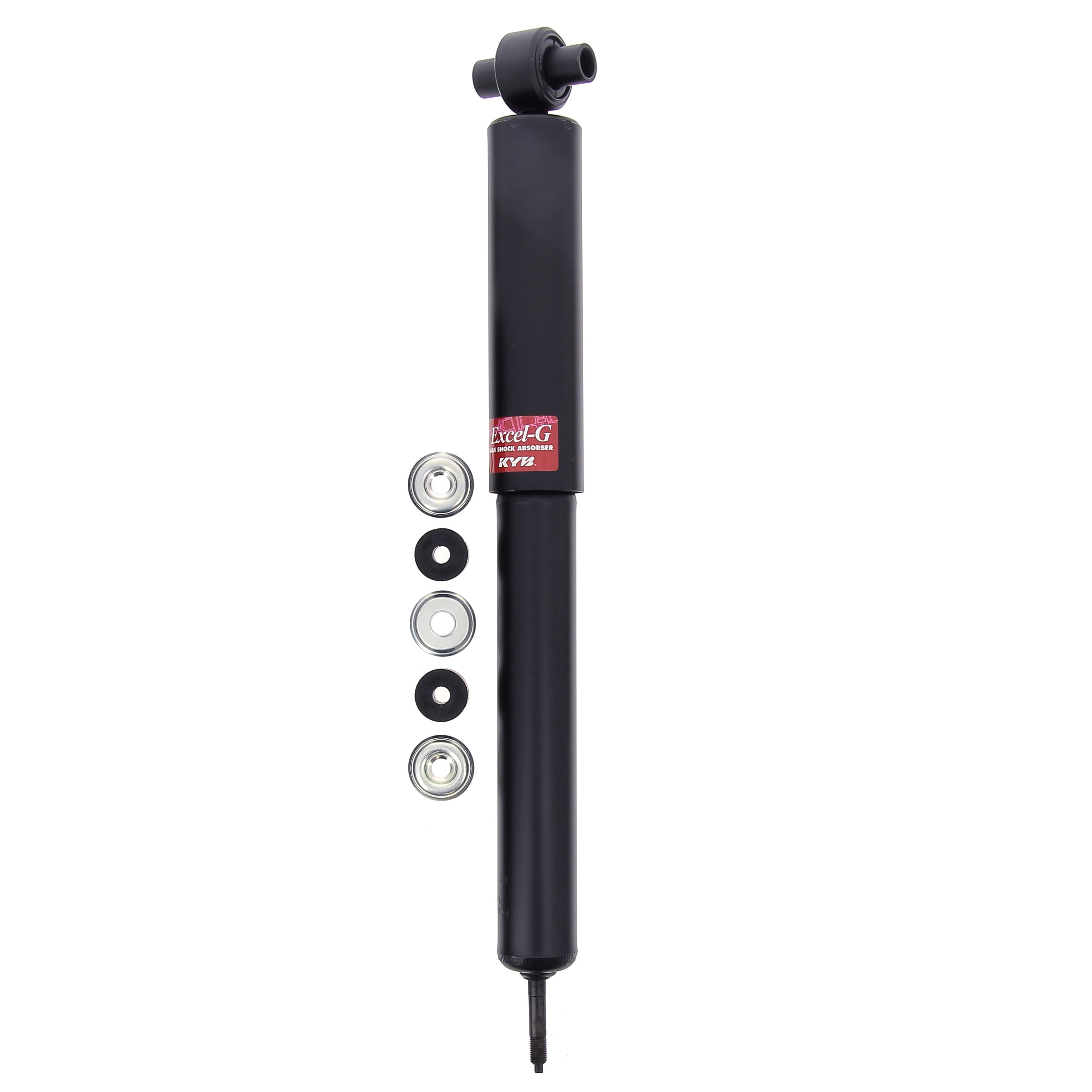 Амортизатор KYB