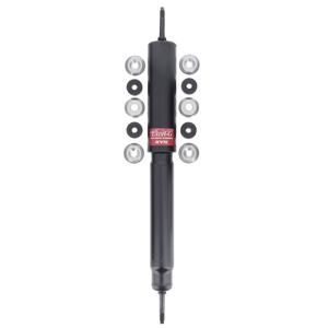 Амортизатор KYB 344213