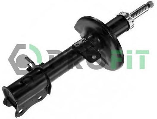 Амортизатор PROFIT