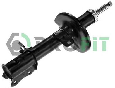 Амортизатор PROFIT 20030229