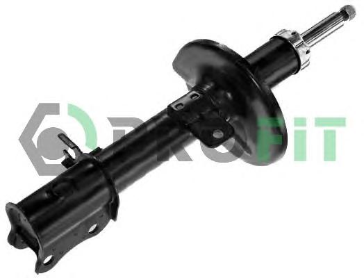 Амортизатор PROFIT