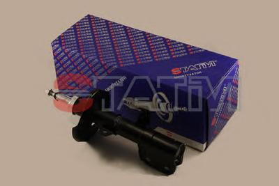 Амортизатор STATIM A338