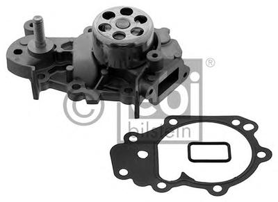 Водяной насос FEBI BILSTEIN 39298