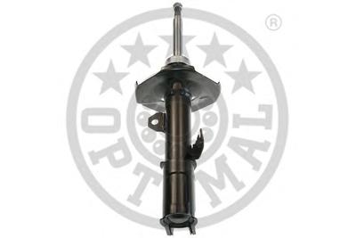 Амортизатор OPTIMAL