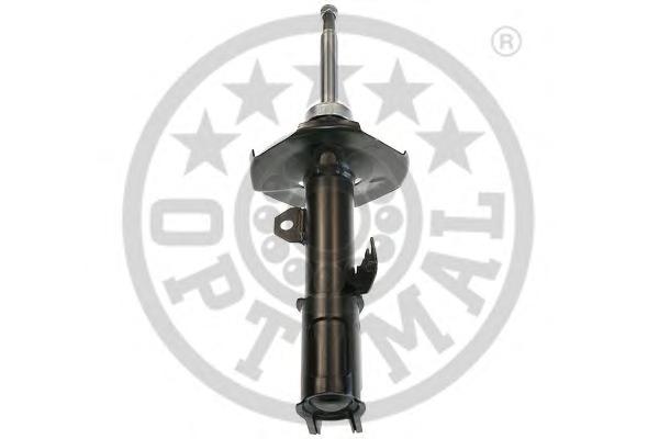 Амортизатор OPTIMAL