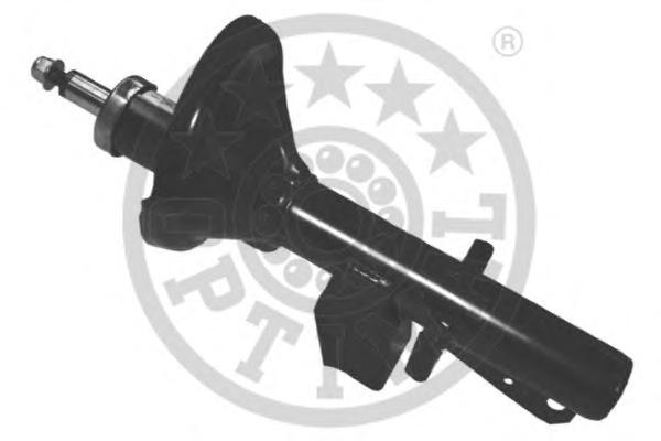 Амортизатор OPTIMAL