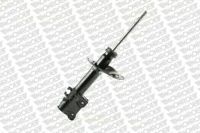 Амортизатор MONROE