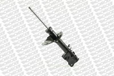 Амортизатор MONROE