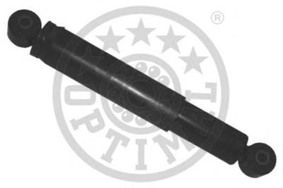 Амортизатор OPTIMAL A2107H