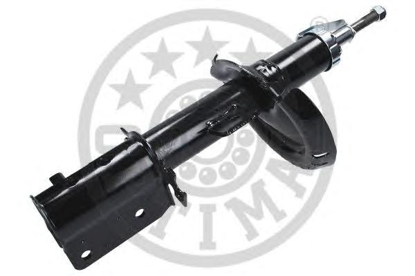 Амортизатор OPTIMAL