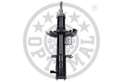 Амортизатор OPTIMAL
