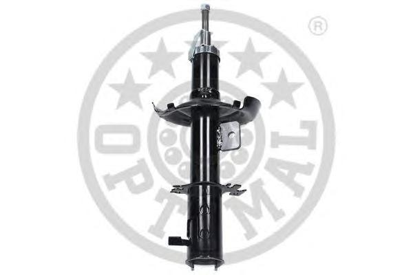 Амортизатор OPTIMAL