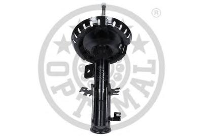 Амортизатор OPTIMAL