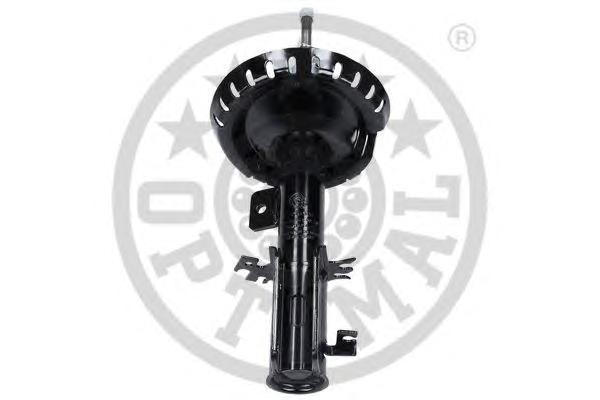 Амортизатор OPTIMAL