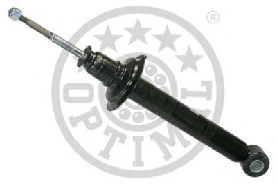 Амортизатор OPTIMAL A1337G