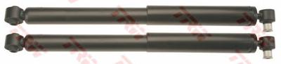 Амортизатор TRW JGT1176T