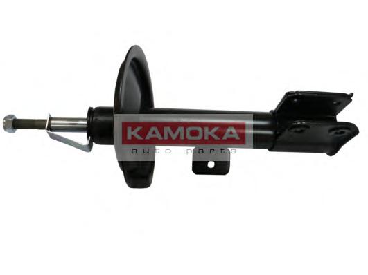 Амортизатор KAMOKA