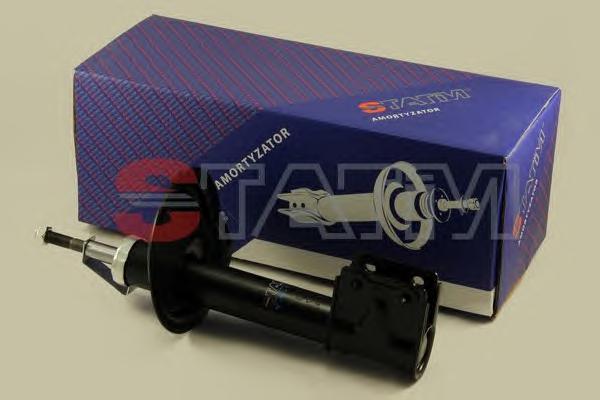 Амортизатор STATIM