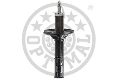 Амортизатор OPTIMAL