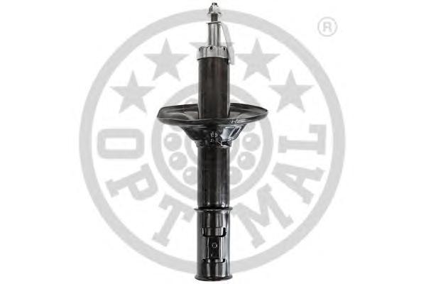 Амортизатор OPTIMAL