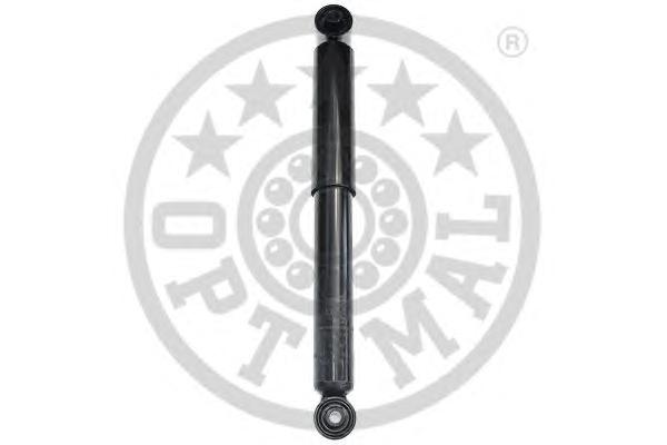 Амортизатор OPTIMAL