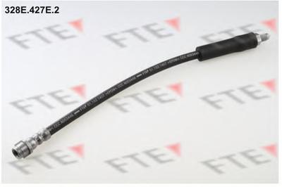 Тормозной шланг FTE 328E427E2