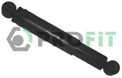 Амортизатор PROFIT 20020586