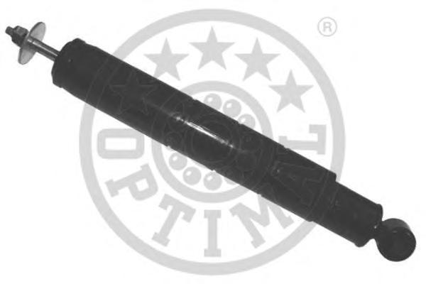 Амортизатор OPTIMAL