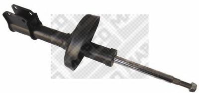 Амортизатор MAPCO