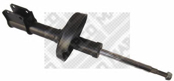 Амортизатор MAPCO