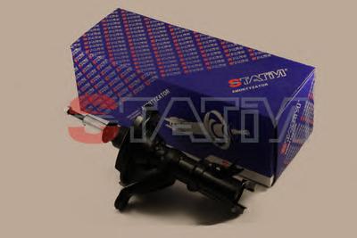 Амортизатор STATIM A550
