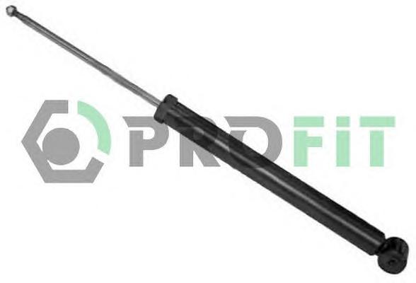 Амортизатор PROFIT