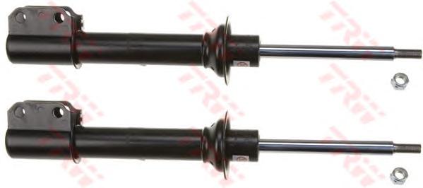 Амортизатор TRW