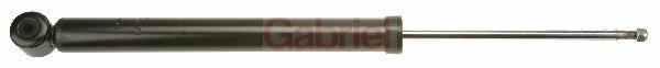 Амортизатор GABRIEL
