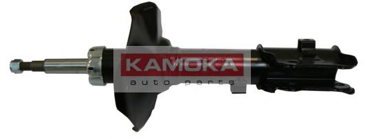 Амортизатор KAMOKA