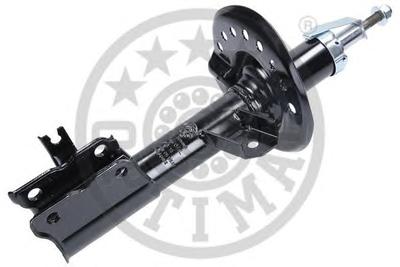 Амортизатор OPTIMAL