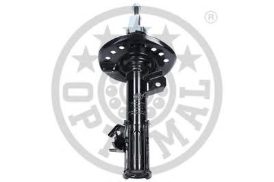 Амортизатор OPTIMAL