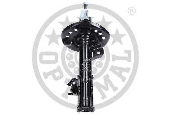 Амортизатор OPTIMAL