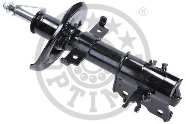 Амортизатор OPTIMAL