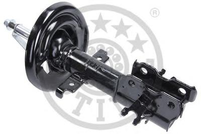 Амортизатор OPTIMAL