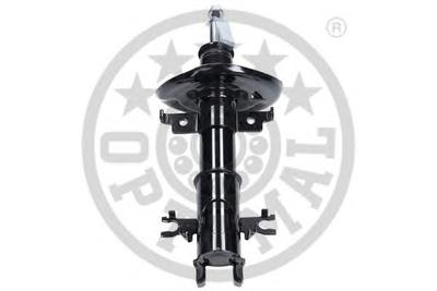 Амортизатор OPTIMAL