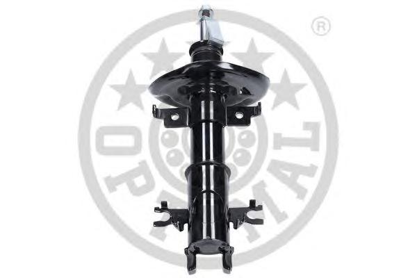 Амортизатор OPTIMAL