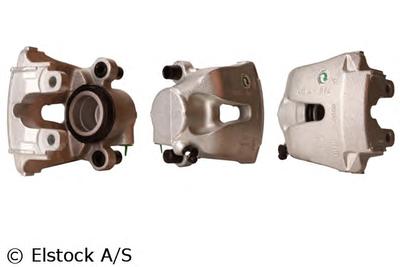 Тормозной суппорт ELSTOCK 822122