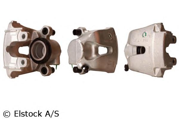 Тормозной суппорт ELSTOCK
