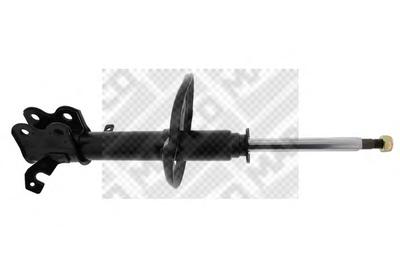 Амортизатор MAPCO 20565