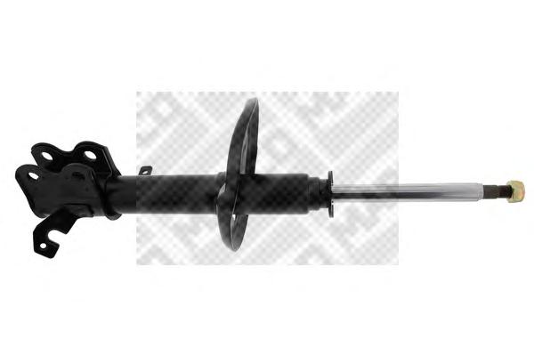 Амортизатор MAPCO